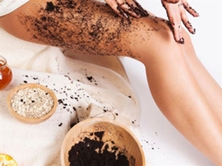 Kahve Selülit Kullanımı ve Faydaları Nelerdir?