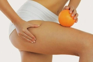 Selülit İlaçları Kullanımı ve Faydaları Nelerdir?