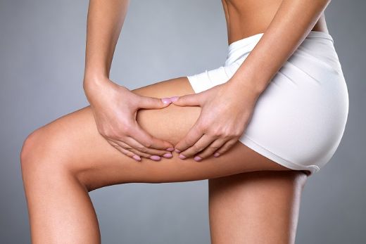 Krauterhof Selülit Kremi Kullanımı ve Faydaları Nelerdir?