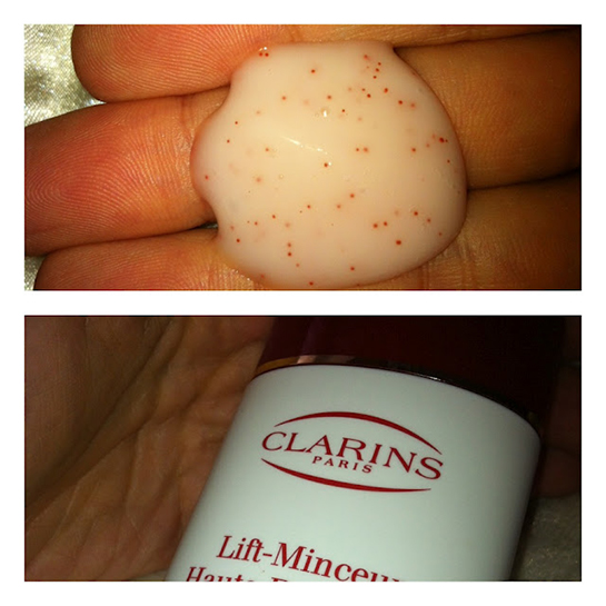 Clarins Selülit Kremi Kullanımı ve Faydaları Nelerdir?