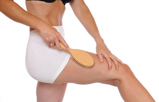 Selülit Kürü Kullanımı ve Faydaları Nelerdir?