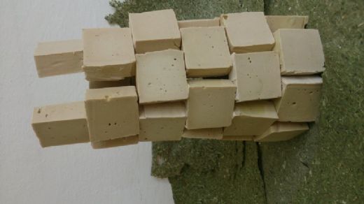 Selülit Sabunu Kullanımı ve Faydaları Nelerdir?